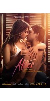 After (2019 - English)